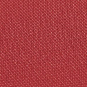 ENCIMERA Kolor 11 (red)