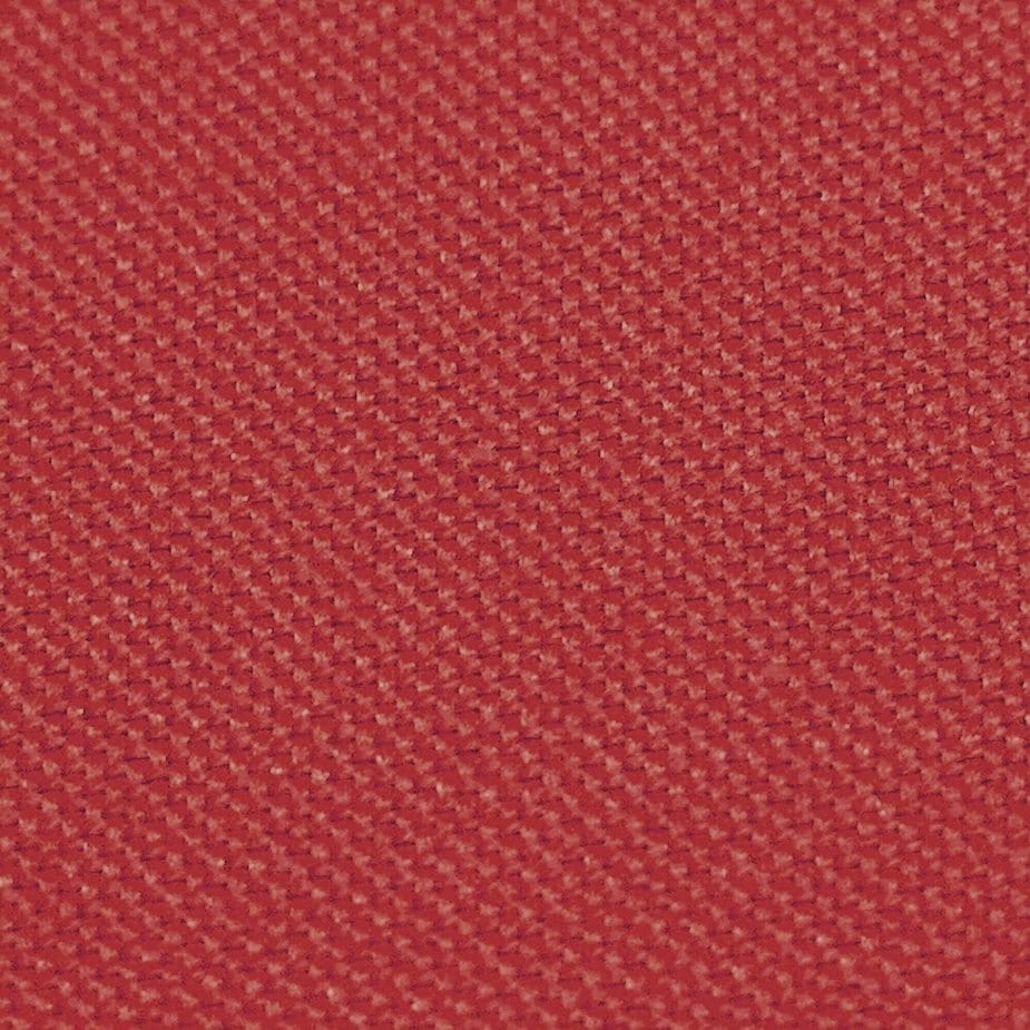 ENCIMERA Kolor 11 (red)