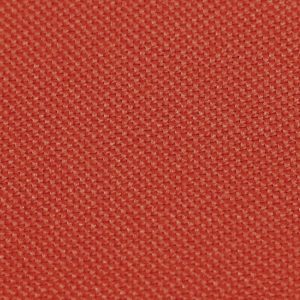 ENCIMERA Kolor 12 (terracotta)