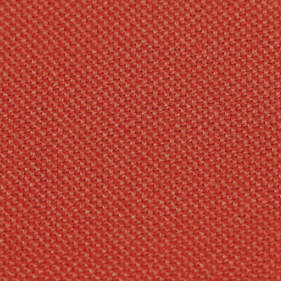 ENCIMERA Kolor 12 (terracotta)