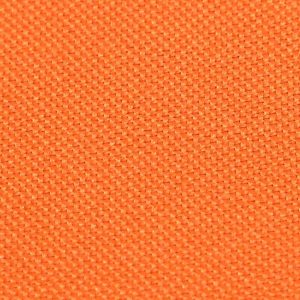 ENCIMERA Kolor 63 (orange khaki)