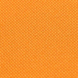 ENCIMERA Kolor 42 (ochre)