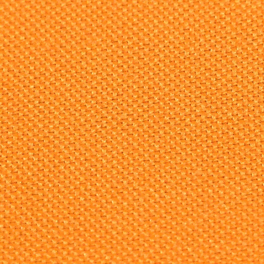 ENCIMERA Kolor 42 (ochre)