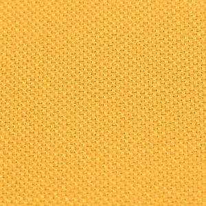 ENCIMERA Kolor 60 (orange)