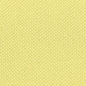 ENCIMERA Kolor 45 (yellow)