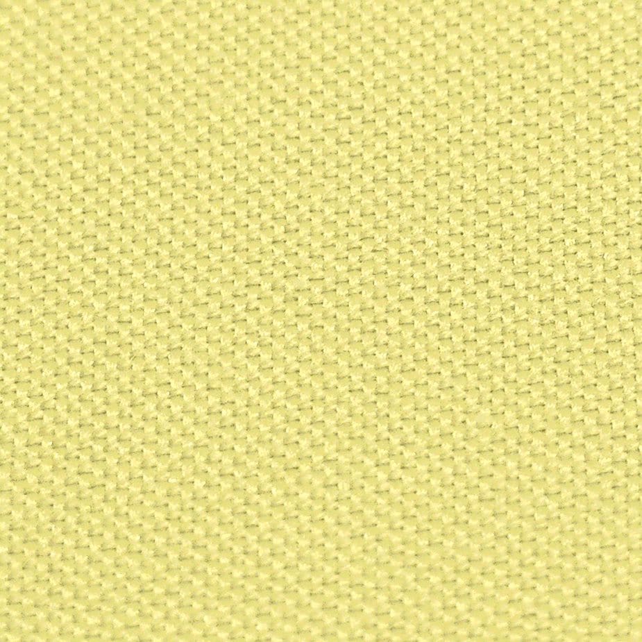 ENCIMERA Kolor 45 (yellow)