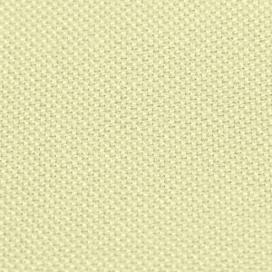 ENCIMERA Kolor 40 (yellow)