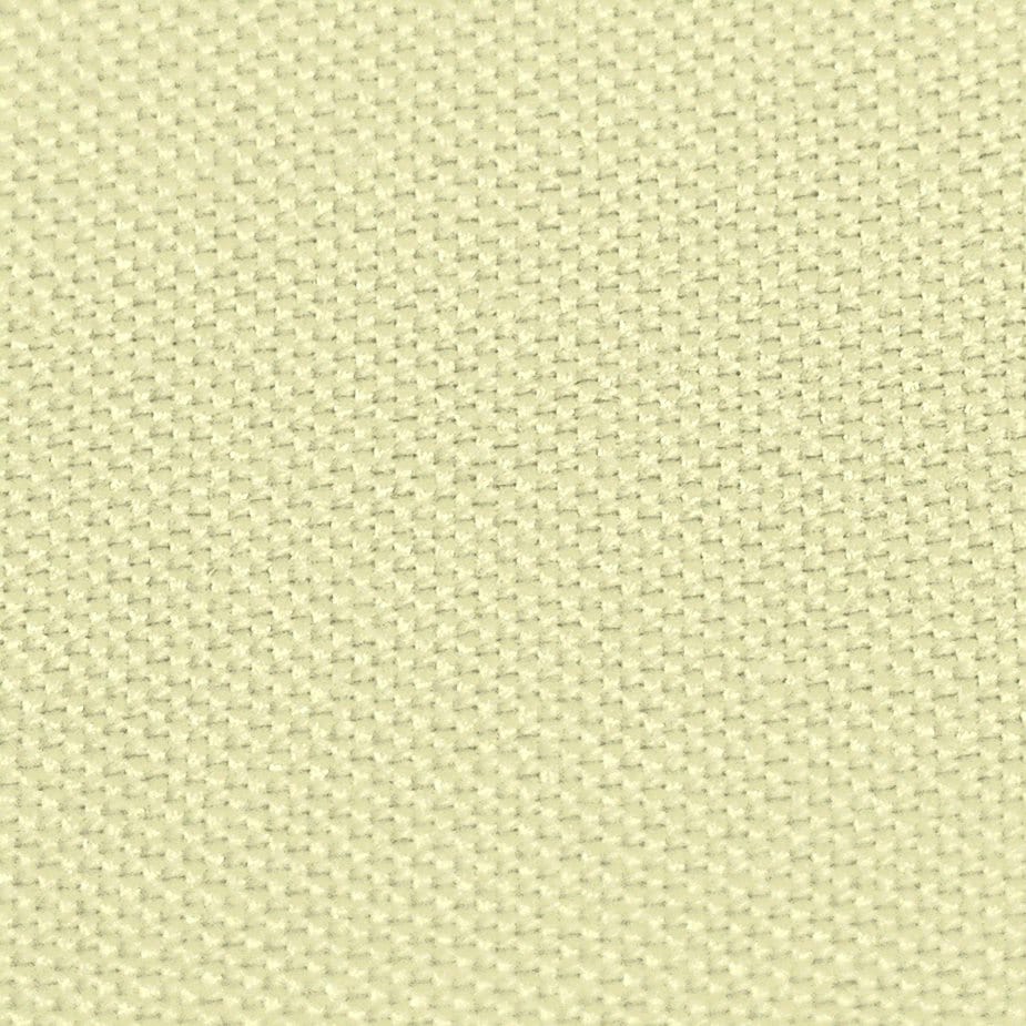 ENCIMERA Kolor 40 (yellow)
