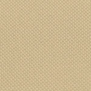 ENCIMERA Kolor 33 (linen)