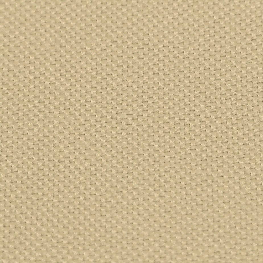 ENCIMERA Kolor 33 (linen)