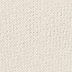 ENCIMERA Kolor 30 (beige)