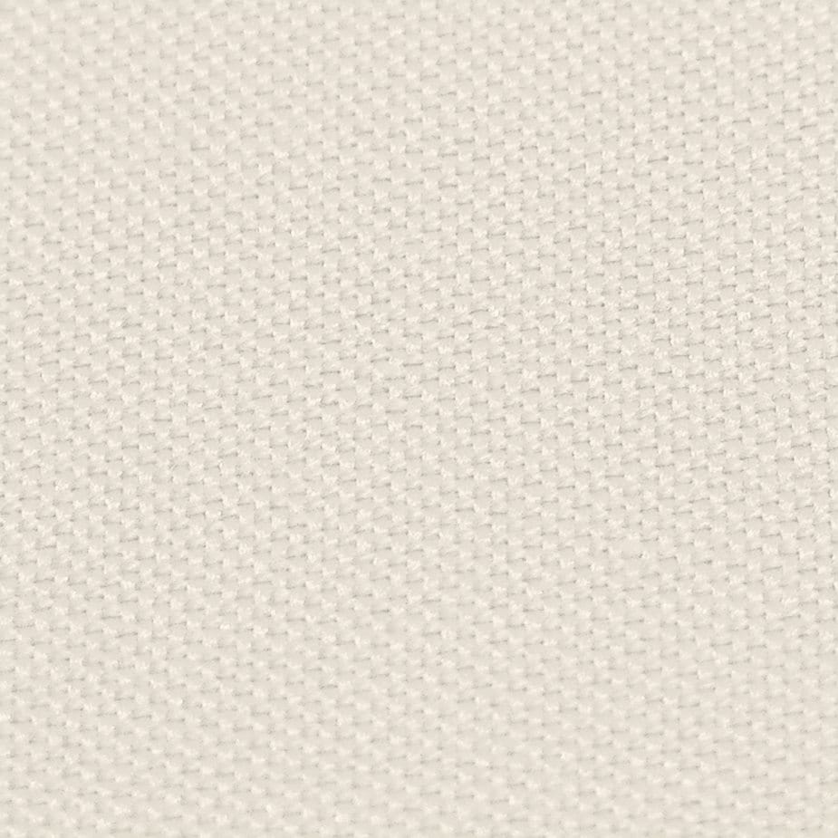 ENCIMERA Kolor 30 (beige)