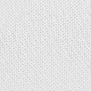 ENCIMERA Kolor 01 (white)
