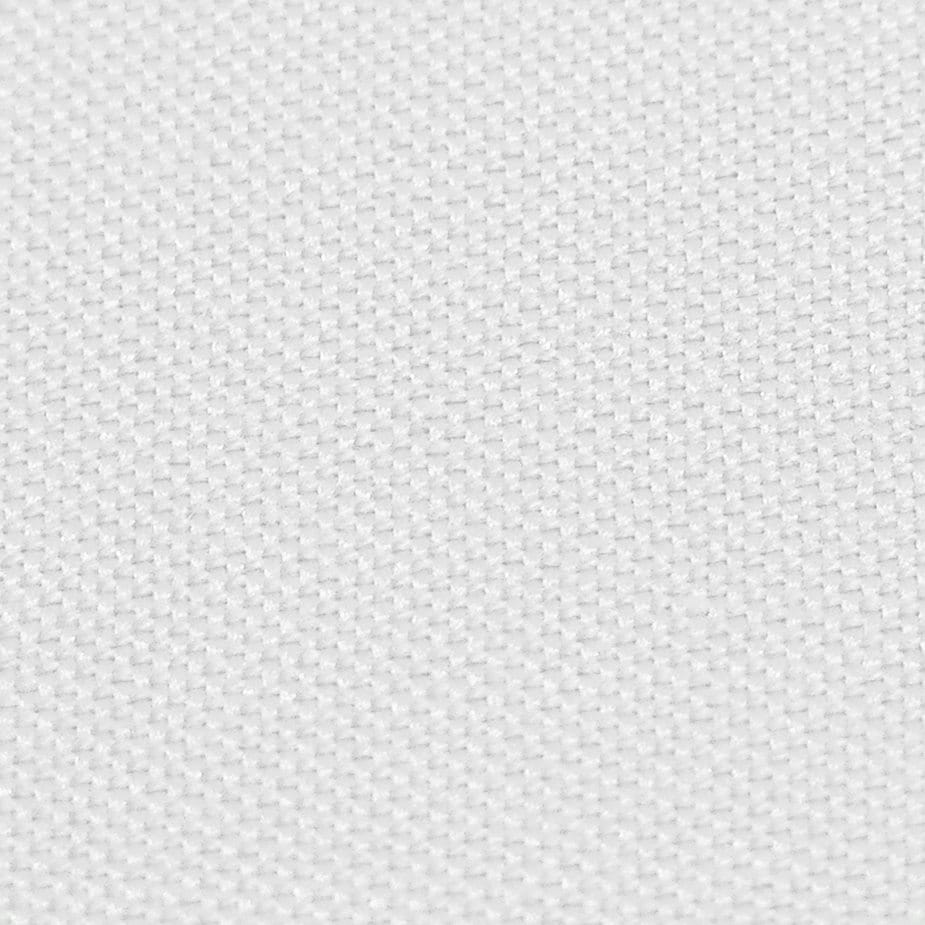 ENCIMERA Kolor 01 (white)