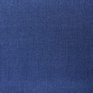 Mimos Kolor C067