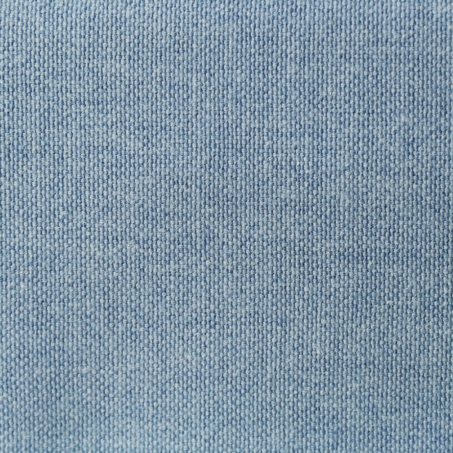 Mimos Kolor C061