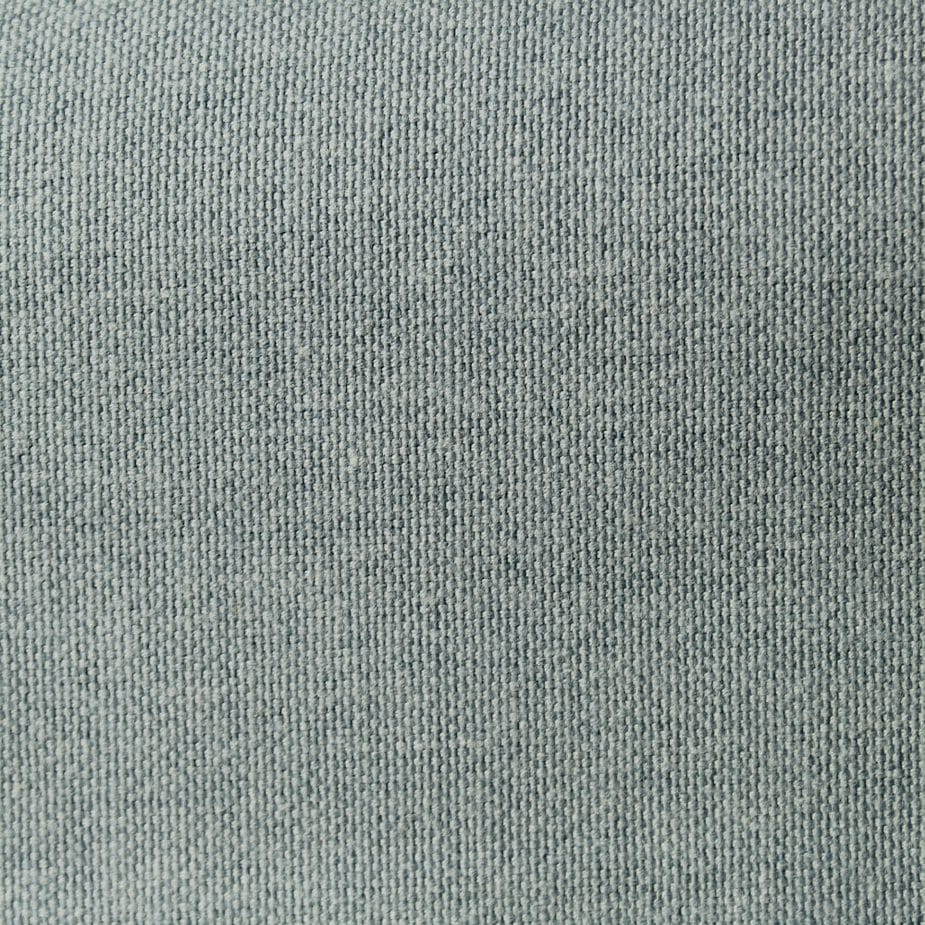 Mimos Kolor C063