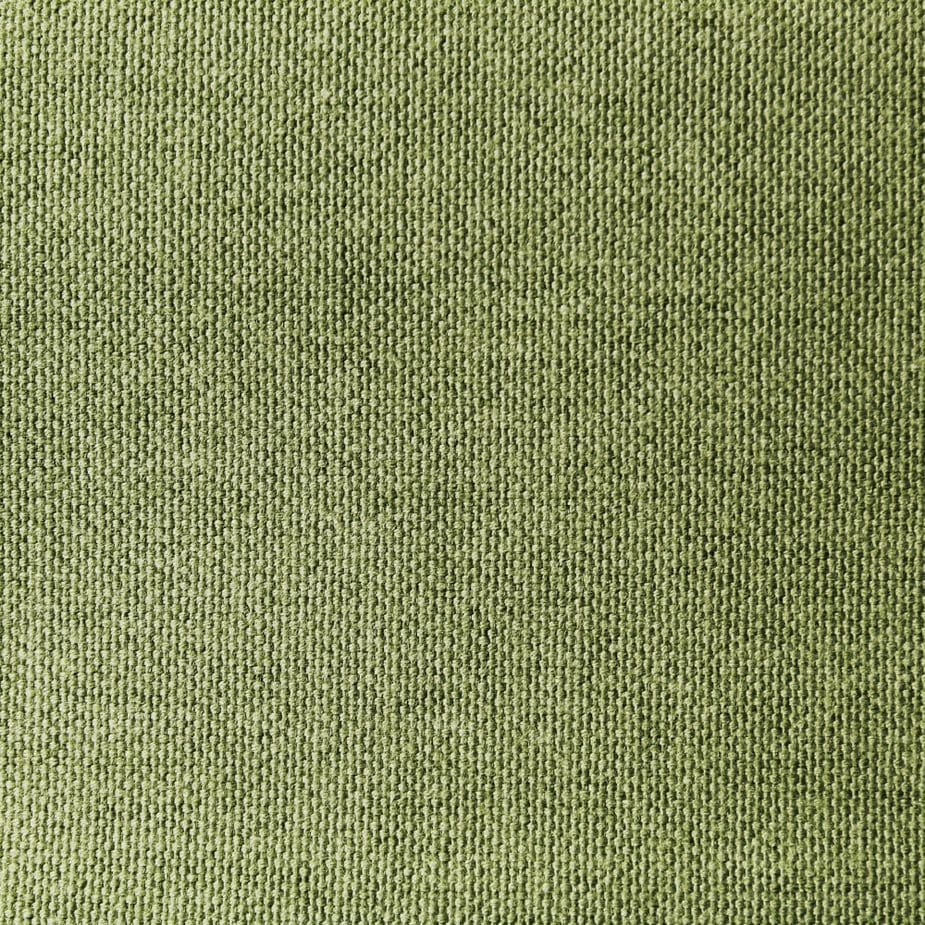 Mimos Kolor C073