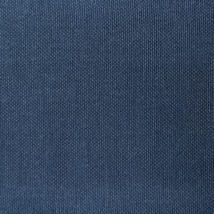 Mimos Kolor C062