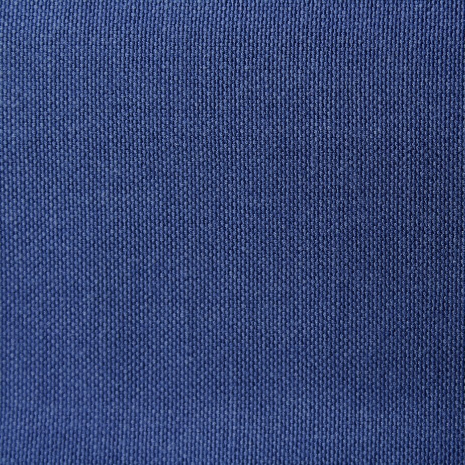Mimos Kolor C067