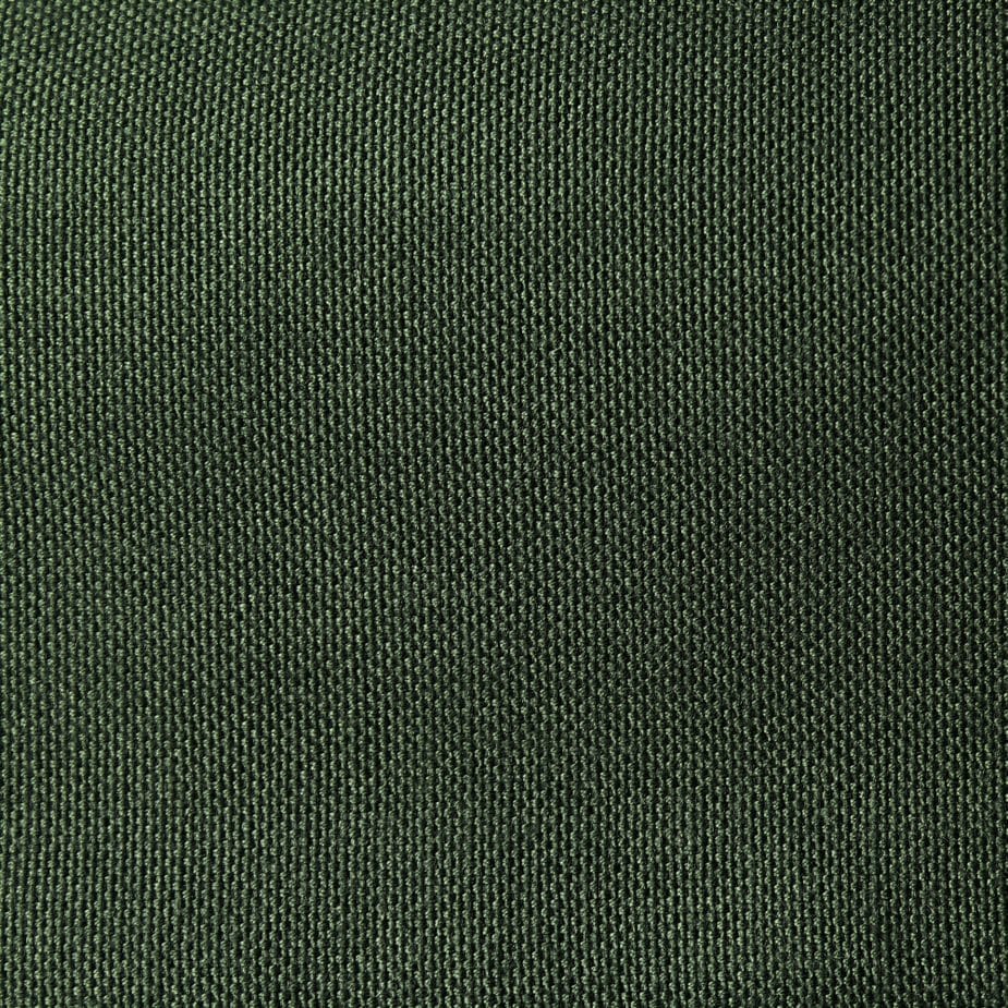 Mimos Kolor C076