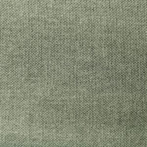 Mimos Kolor C070