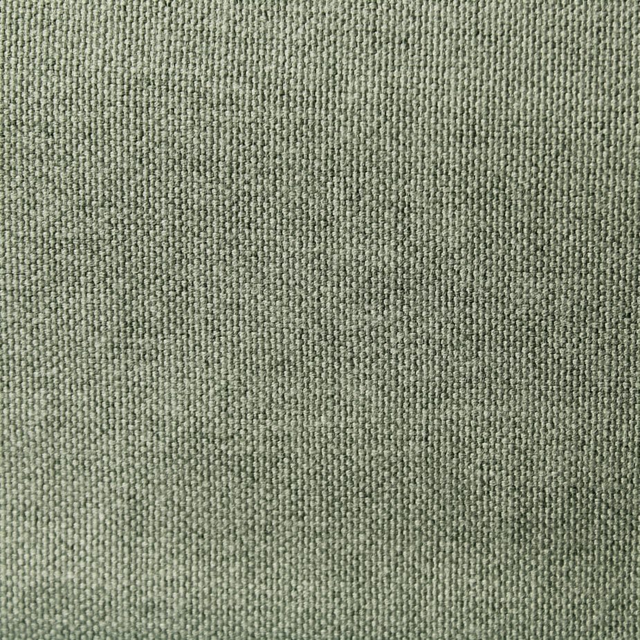 Mimos Kolor C070