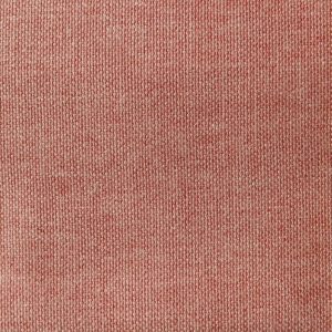 Mimos Kolor C041