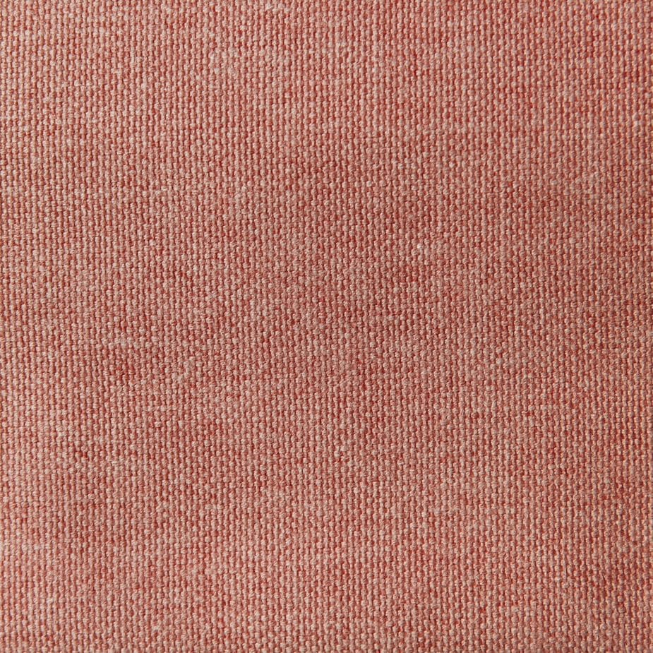Mimos Kolor C041