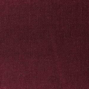 Mimos Kolor C035