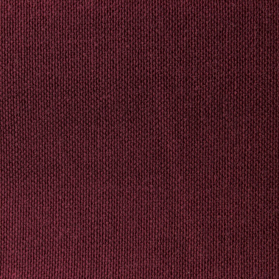 Mimos Kolor C035