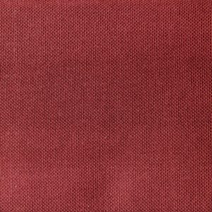 Mimos Kolor C036