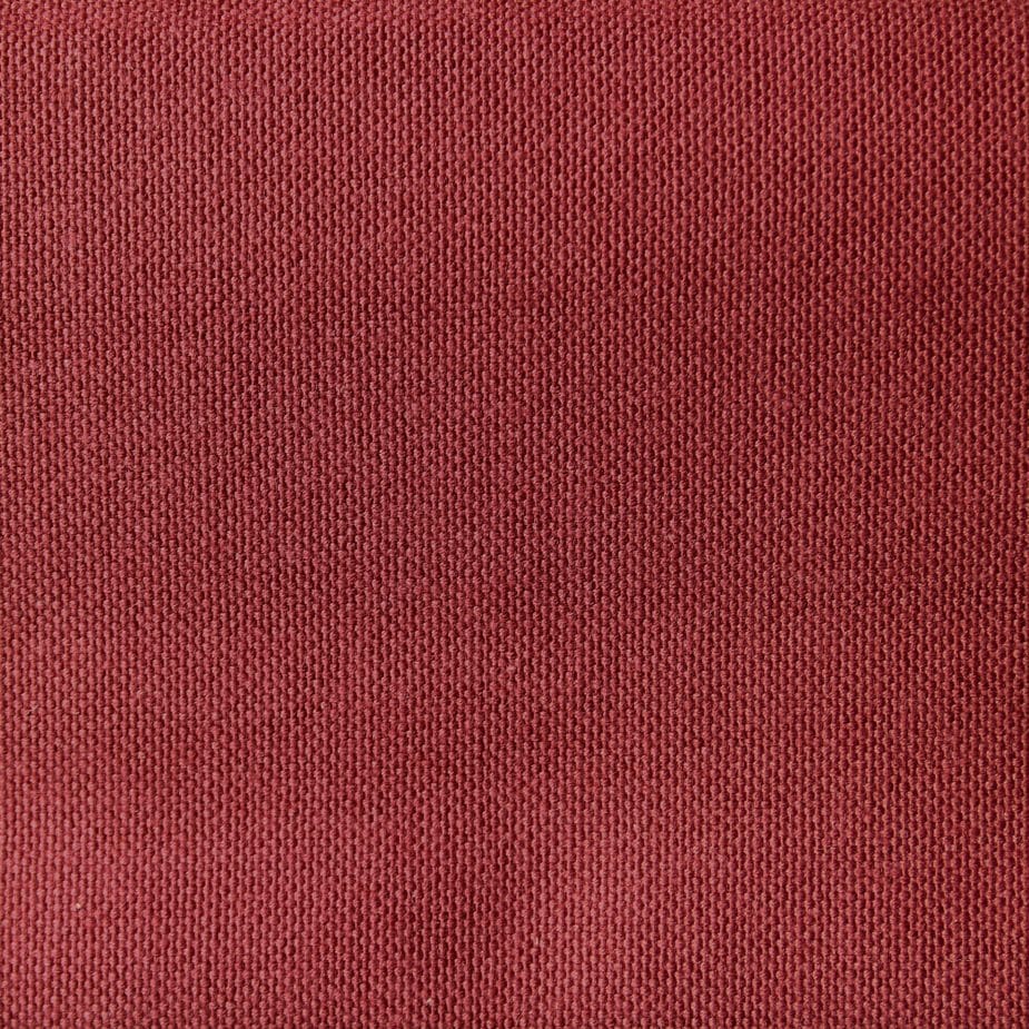 Mimos Kolor C036