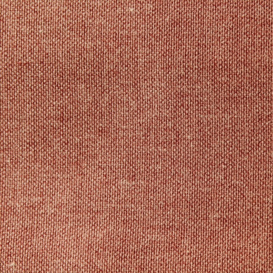 Mimos Kolor C023