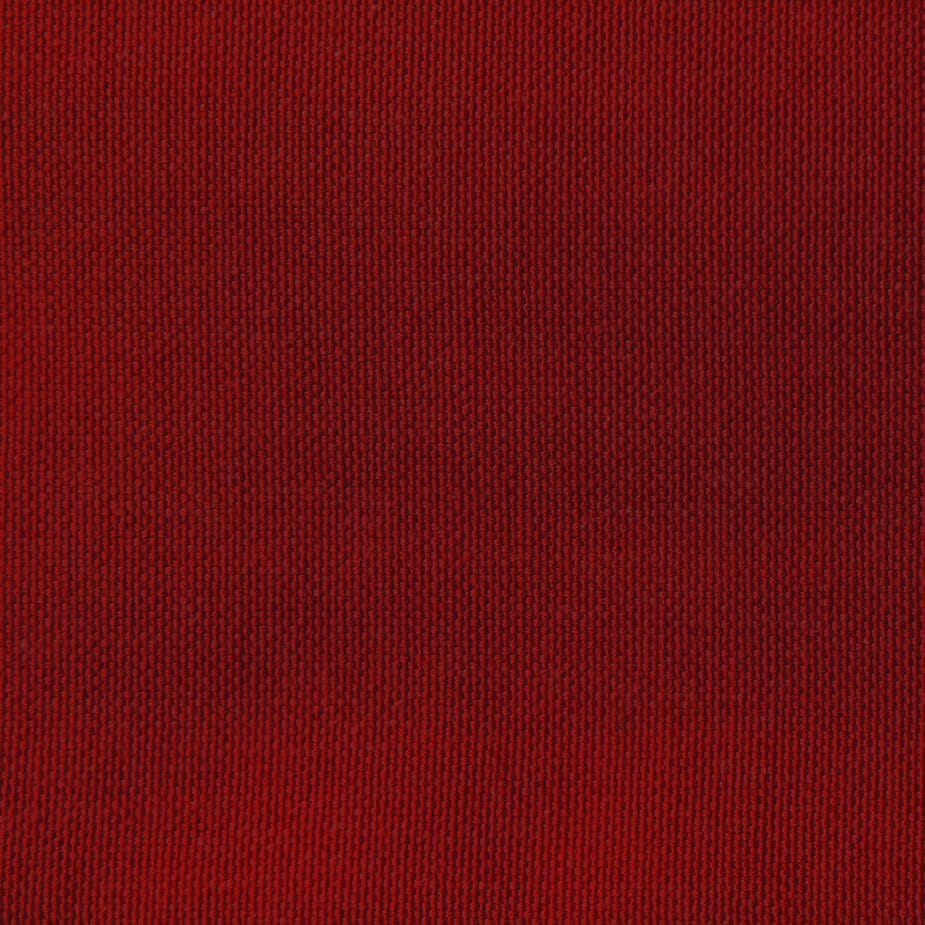 Mimos Kolor C046