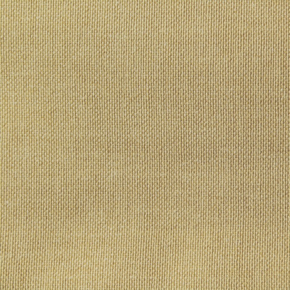 Mimos Kolor C080