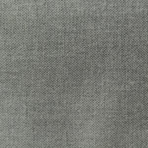 Mimos Kolor C066