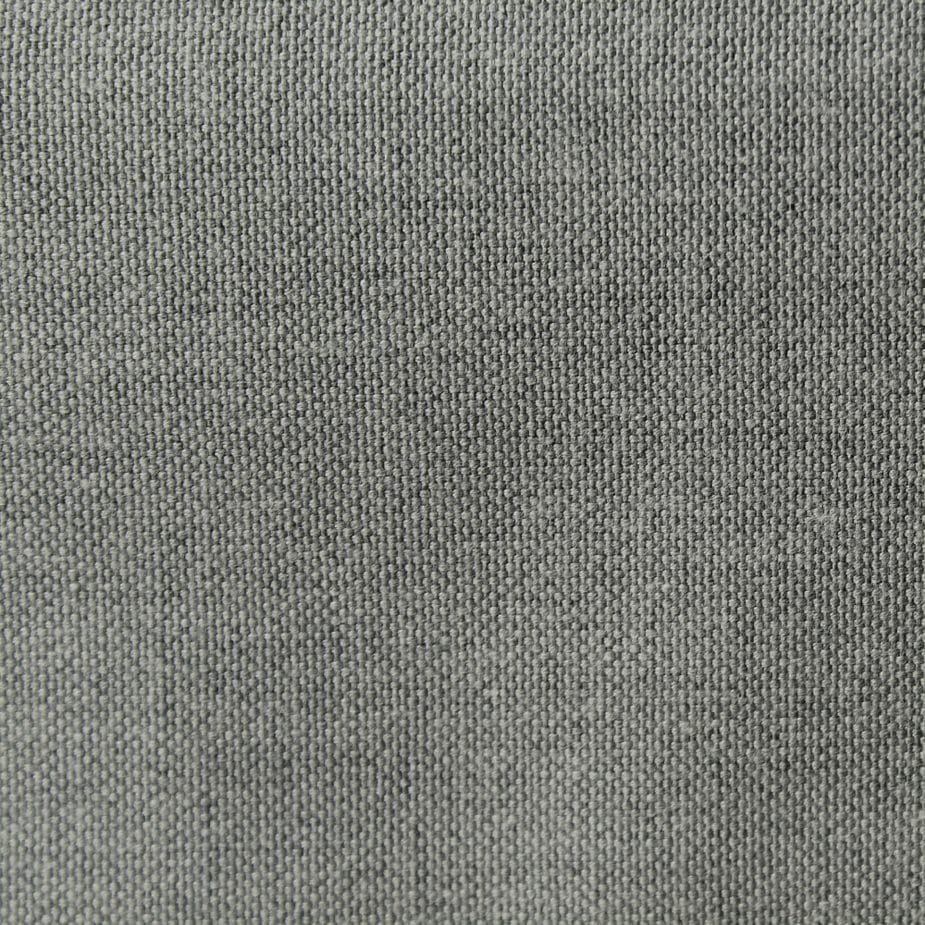 Mimos Kolor C066