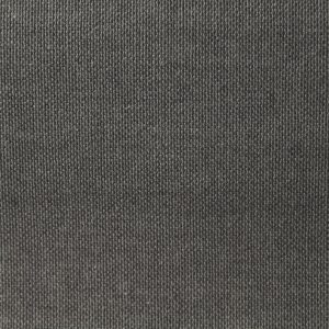 Mimos Kolor C068