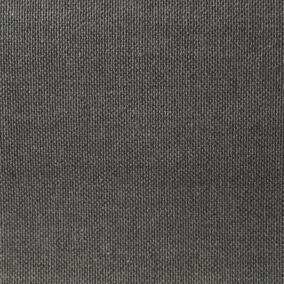 Mimos Kolor C068