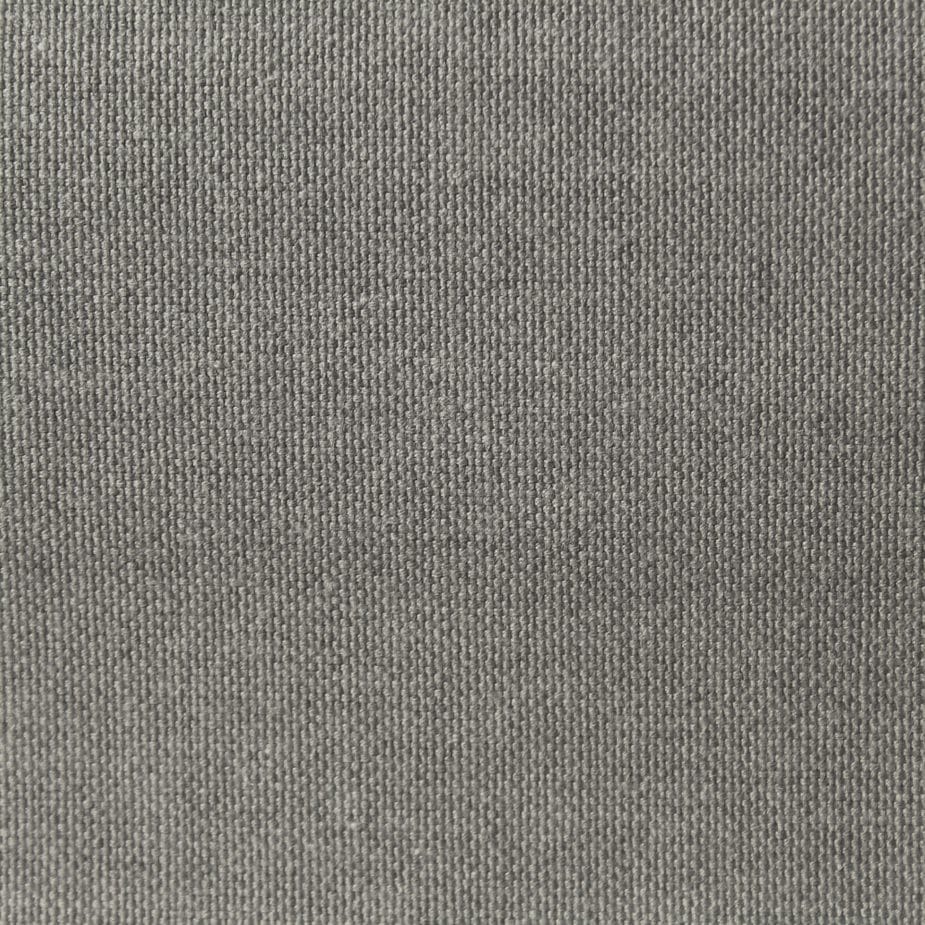 Mimos Kolor C093