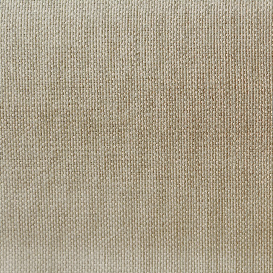 Mimos Kolor 592