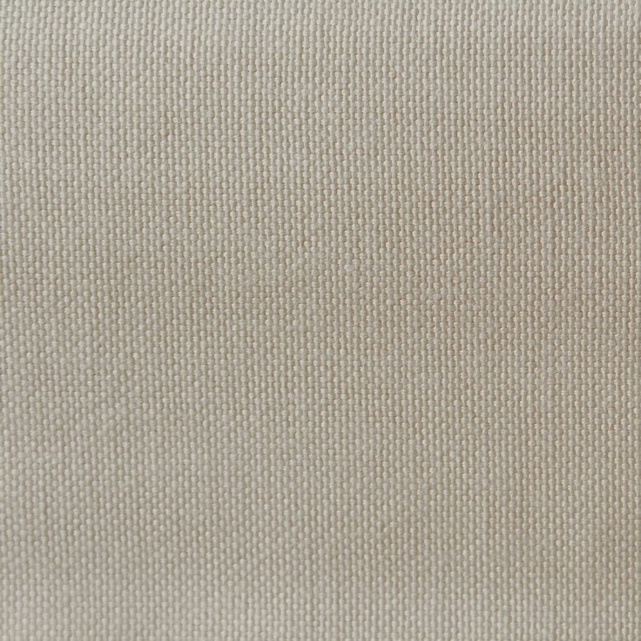 Mimos Kolor 591