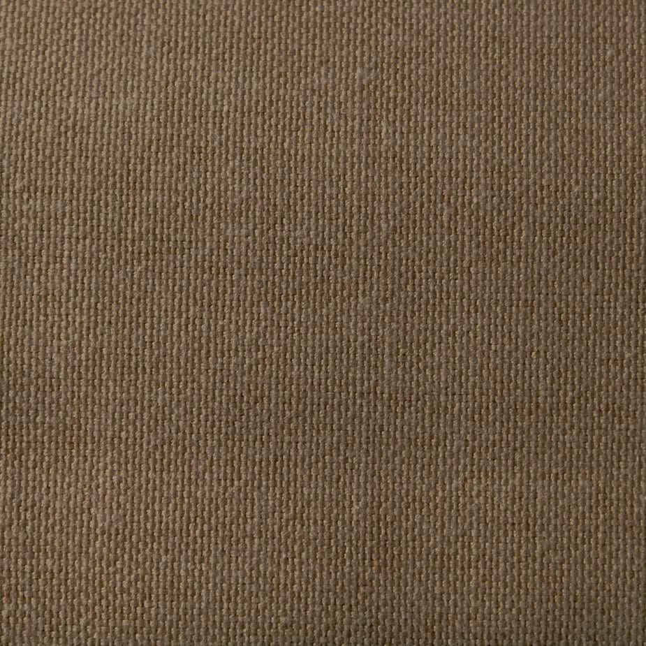 Mimos Kolor C589