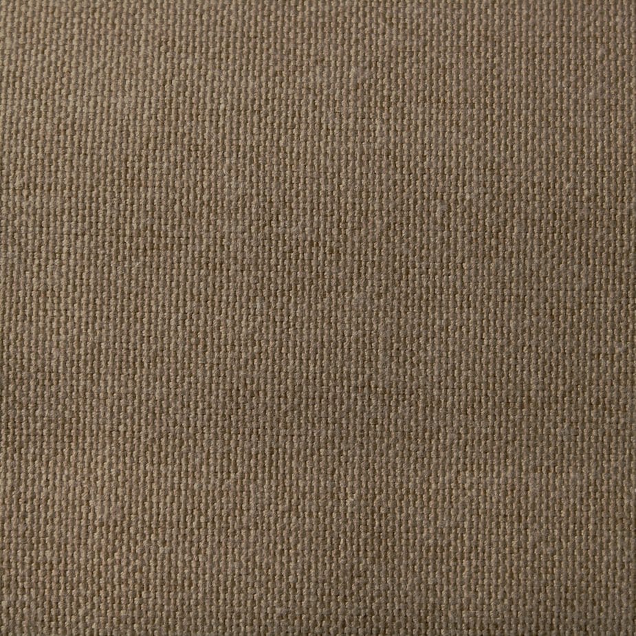 Mimos Kolor C593