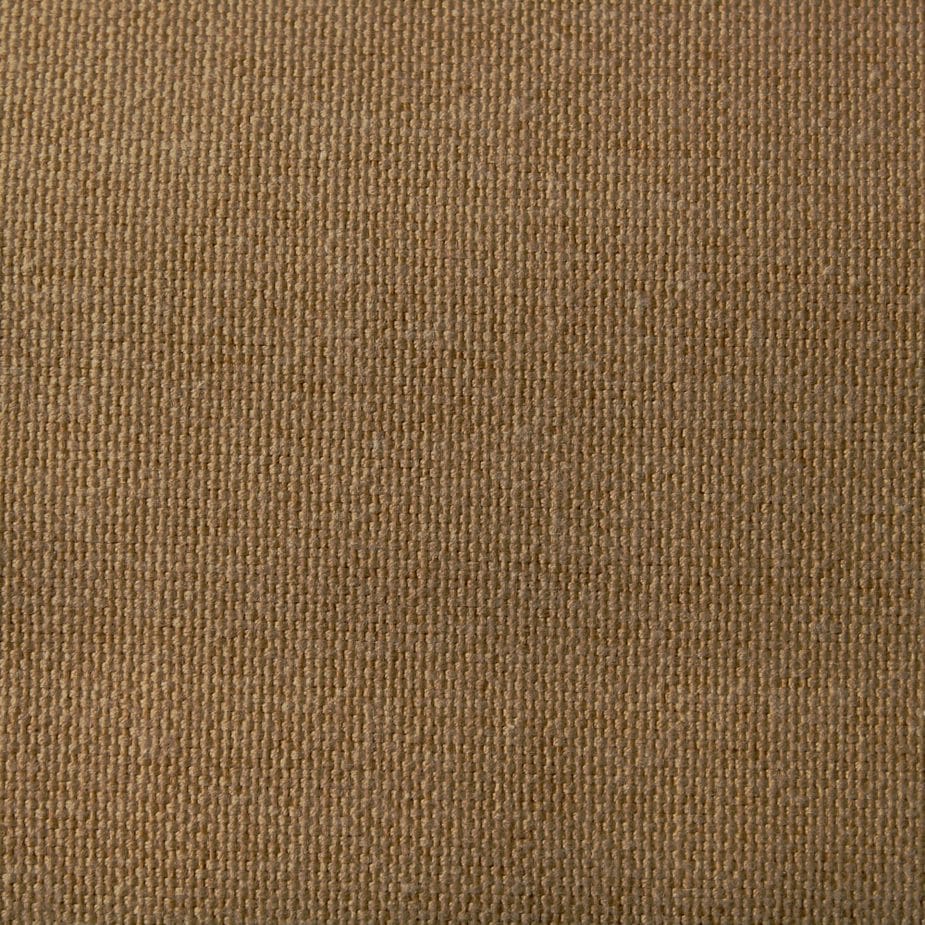Mimos Kolor C586