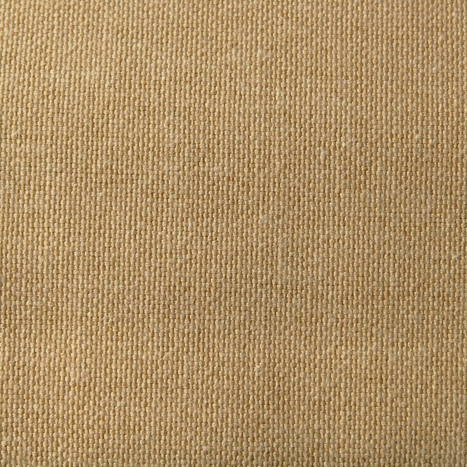 Mimos Kolor C082