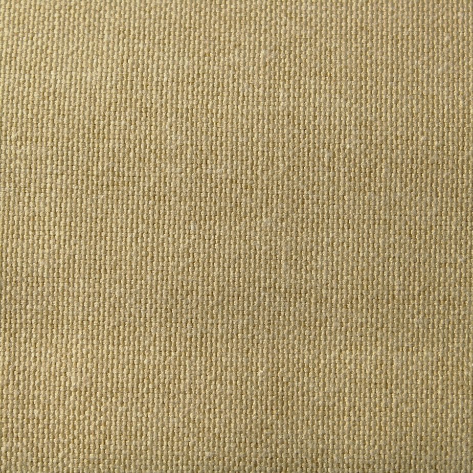 Mimos Kolor C083