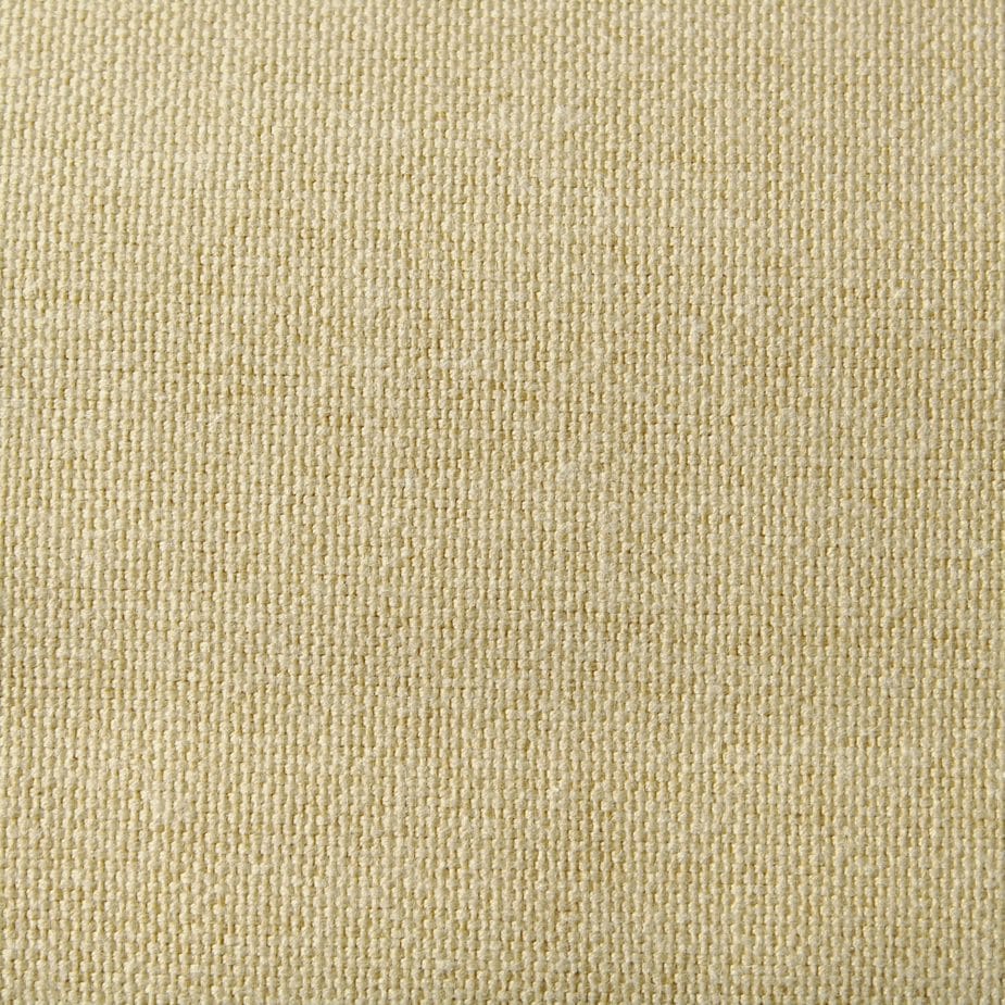 Mimos Kolor C089