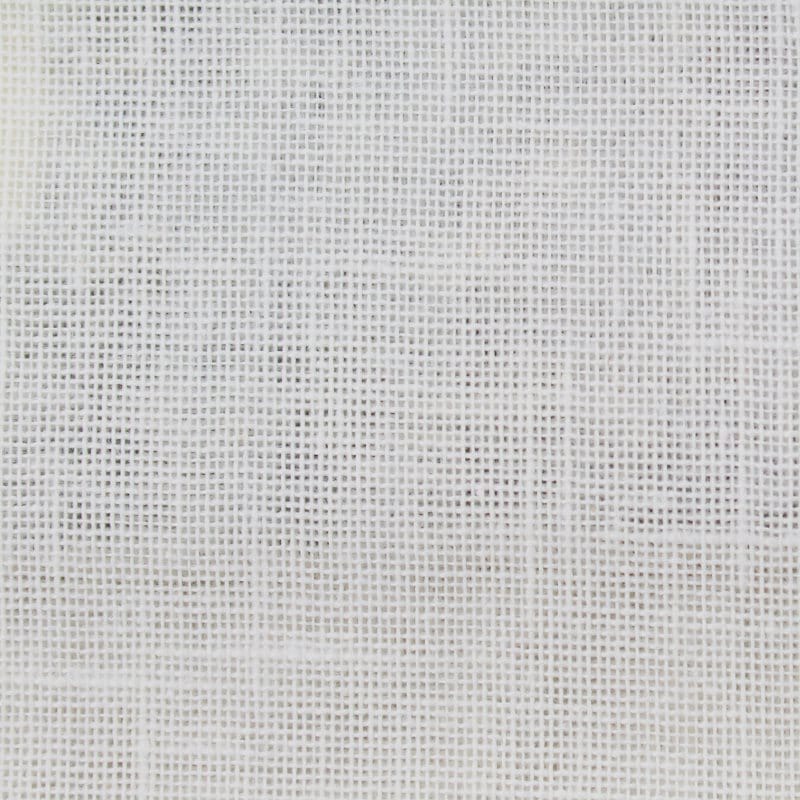 River Kolor 01 (white)